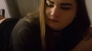 Hot Desi man with a thick cock enjoy my sissy mouth and ass