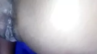 Esposa Caliente Infiel