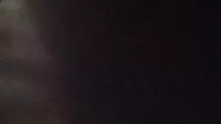 Fucking cheater audio 1000