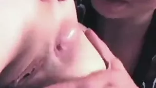 Smelling Asshole Sniff Compilation