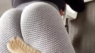 El mejor metido cometrapo 2