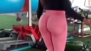 El mejor metido cometrapo 5