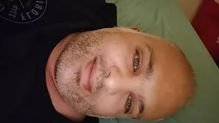 Super blowjob machine