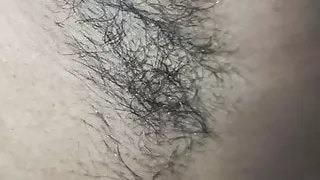 Desi Milf showing armpits hair and boobs