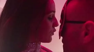 My sexy wife enjoys big dick Happy Valentine s day Leafrank