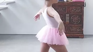 small tits brunette cassidy klein fucked hardcore after blowjob 