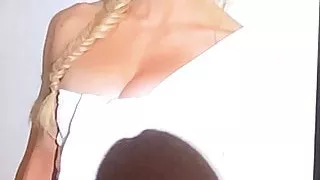 Amateursex, Sperma, Schwuler Sex, Handarbeit, Masturbation, Ringkampf