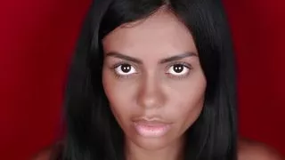 HENTAIED - Oviposition - Canela Skin impregnated by Aliens