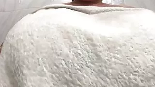 Aria Caroll Bigger 029