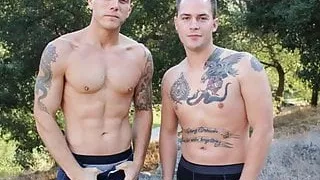 Amateur, Anal, Culo, Lamer El Culo, Bar, Culo Grande