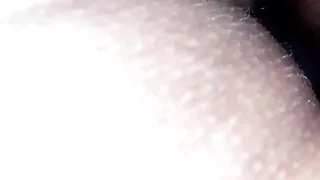 Desi chut riding chudai video