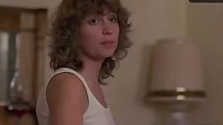 S, Penhalgion in pink satin panties 1978 movie