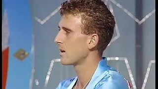 Colpo Grosso 4 July 2019