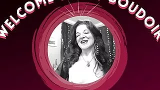 Getting creative with my erotic side