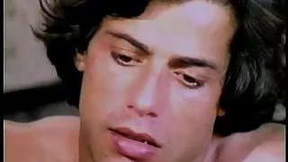 CLASSIC PORN GEMS 132 (-Moritz-)