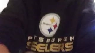 Glamourboi Devon  Asshole Ate By April Applebottom 702