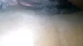 Mallu big black pussy fucking audio hot ....