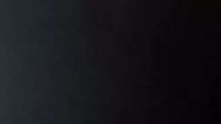 Amateur slut first video