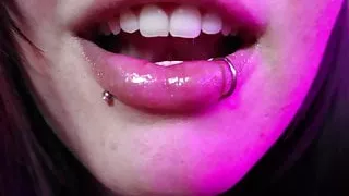 Your Vore Valentine - HD TRAILER