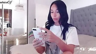 SquirtBetty 20.07.09