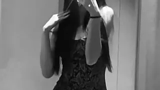 wanna satisfy my wet pussy