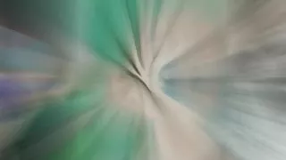 Nappa sex  Bulma (Saiyan edition)