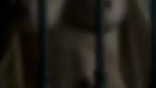 Rosabell Laurenti’s Tits (GoT edit)