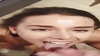 Fucking Beautiful Girl