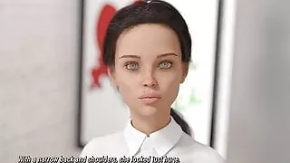 Project ATMOSPHERE P1