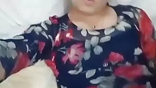 Un poco dentro de mi