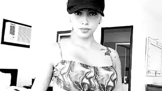 VP07 - Mya Lozano 1sxx