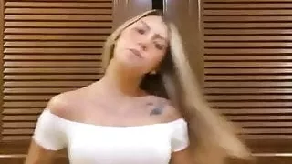 VP08 - Mya Lozano 4cxx