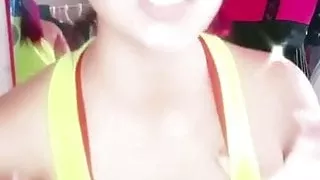 VP07 - Tessy Pizango 3hyb