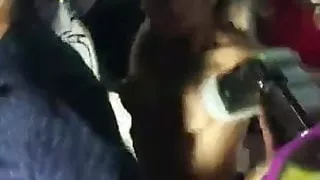 VP09 - Alexia Farman 62hhb