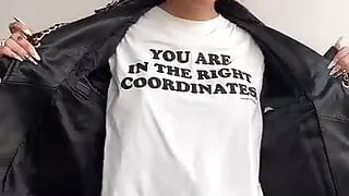 VP09 - Leslie Shaw 59jnn