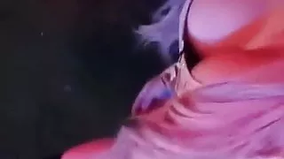 VP08 - Stheysy Rojas 6gbb