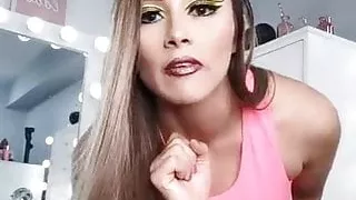 VP07 - Julissa Polanco 14dxs