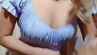 VP07 - Milagros Chumpitaz 1xdo