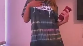 VP07 - Alessia Drago 1yhn