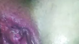 hummmm ca coule et ca roule... hummmm