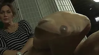 80.  I like keeping you addicted to my feet