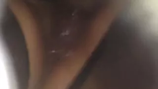 pauvre fille fontaine a morlaix city