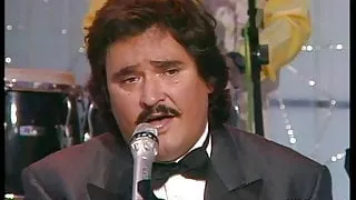 Colpo Grosso 30 June 2019