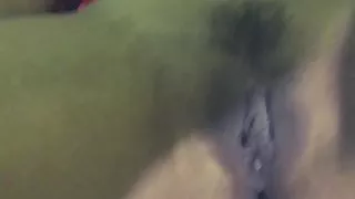 Tik Tok Girl Fucked With Boyfriend