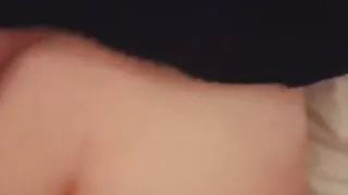 Fucking during the game