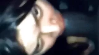 Anal, Pipe, Creampie, Facial, Talonneur, Public