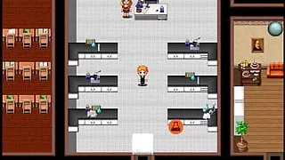 My new Life: REVAMP - Taking advantage of the bullies (15)