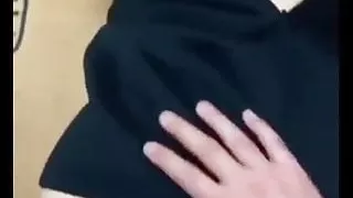 Amateur Sex Video 41