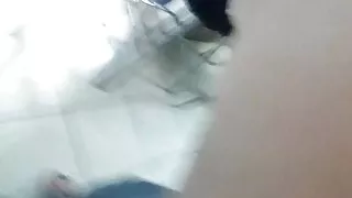 Loud cousin, yesterday in the morning.