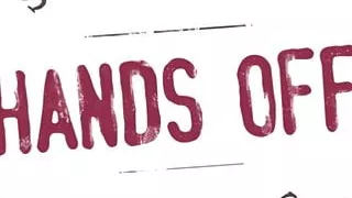 No JOI for You Level 2 - Eve's Garden No Touch Challenge